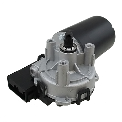 MEAT & DORIA Viskermotor 27034 foran for LANCIA