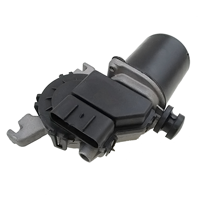 MEAT & DORIA Viskermotor 27038 foran for LANCIA ABARTH