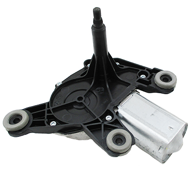 MEAT & DORIA Viskermotor 27045 bag for LANCIA