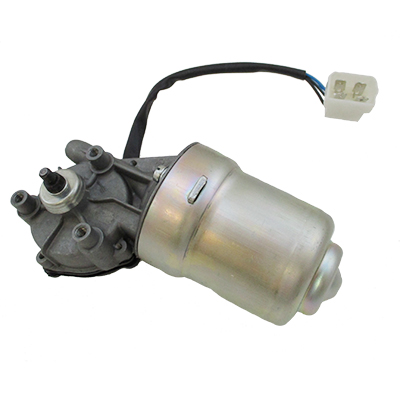 MEAT & DORIA Viskermotor 27049 foran for LANCIA