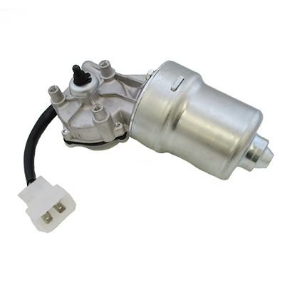 MEAT & DORIA 27101 foran for IVECO LANCIA