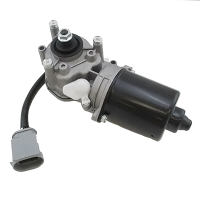 MEAT & DORIA Viskermotor 27106 foran for IVECO