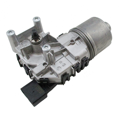 MEAT & DORIA Viskermotor 27108 foran for LANCIA