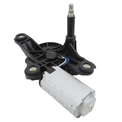 MEAT & DORIA Viskermotor 27110 bag for LANCIA