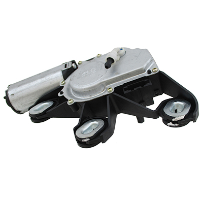 MEAT & DORIA Viskermotor 27127 bag for MERCEDES-BENZ