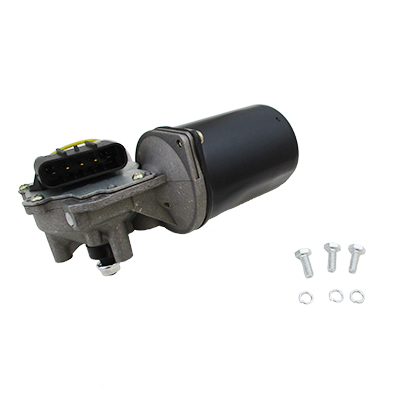 MEAT & DORIA Viskermotor 27157 foran for OPEL GENERAL MOTORS