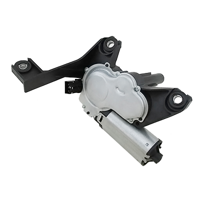 MEAT & DORIA Viskermotor 27172 bag for OPEL VAUXHALL