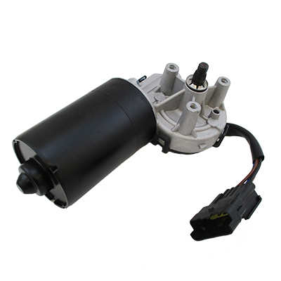 MEAT & DORIA Viskermotor 27205 foran for RENAULT