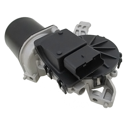 MEAT & DORIA Viskermotor 27208 foran for RENAULT
