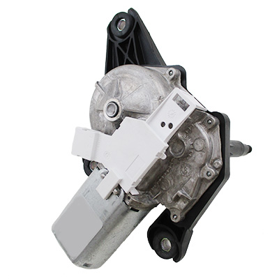 MEAT & DORIA Viskermotor 27210 bag for DACIA
