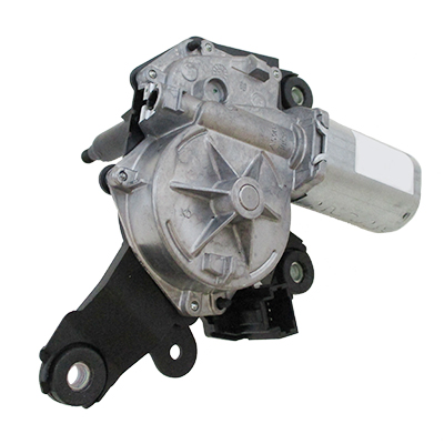 MEAT & DORIA Viskermotor 27211 bag for RENAULT