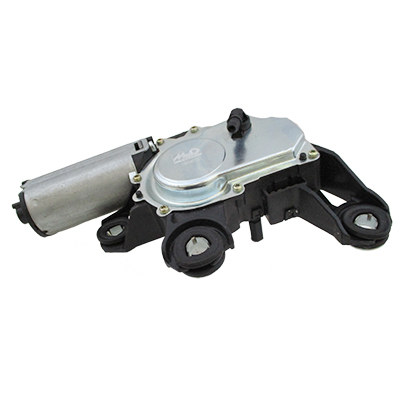 MEAT & DORIA Viskermotor 27214 bag for VAG