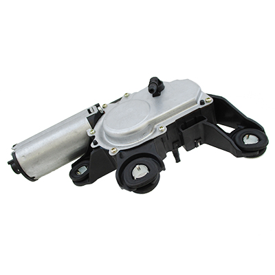 MEAT & DORIA Viskermotor 27215 bag for VAG