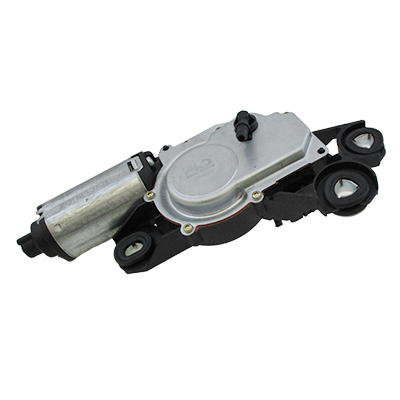 MEAT & DORIA Viskermotor 27216 bag for VAG