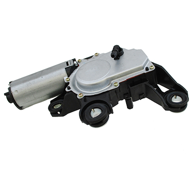 MEAT & DORIA Viskermotor 27225 bag for VAG