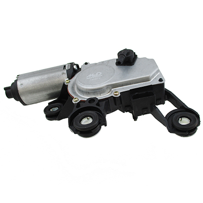 MEAT & DORIA Viskermotor 27232 bag for VAG