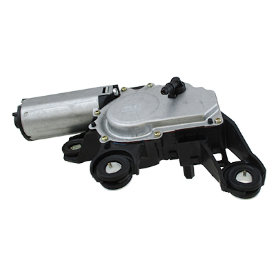 MEAT & DORIA Viskermotor 27235 bag for VAG