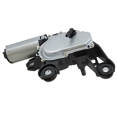 MEAT & DORIA Viskermotor 27236 bag for VAG