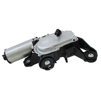MEAT & DORIA Viskermotor 27253 bag for VAG
