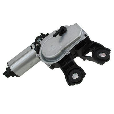 MEAT & DORIA Viskermotor 27254 bag for VAG