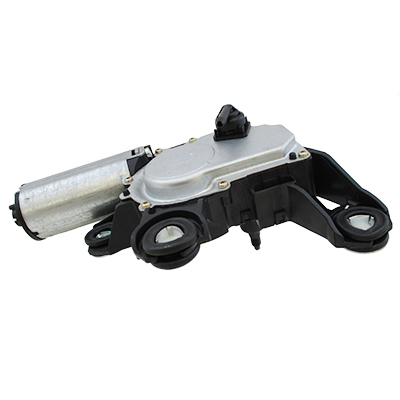 MEAT & DORIA Viskermotor 27258 bag for VAG