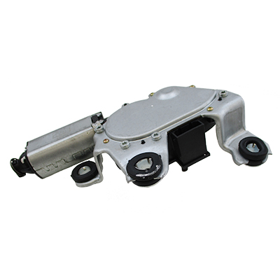 MEAT & DORIA Viskermotor 27259 bag for VW