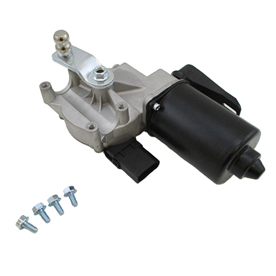 MEAT & DORIA Viskermotor 27269 foran for VAG MERCEDES-BENZ