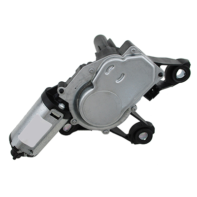 MEAT & DORIA Viskermotor 27395 bag for LAND ROVER