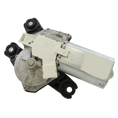 MEAT & DORIA Viskermotor 27397 bag for RENAULT