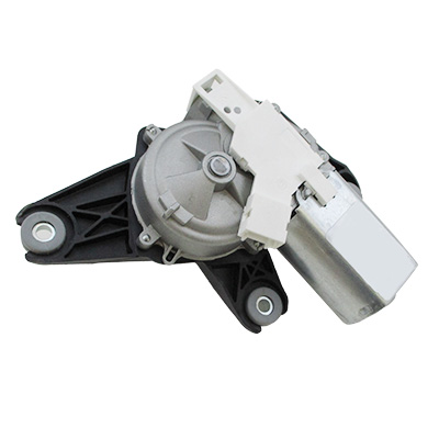 MEAT & DORIA Viskermotor 27402 bag for RENAULT