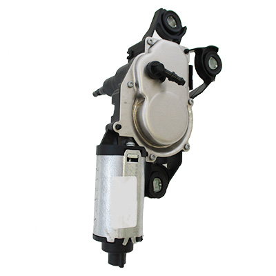 MEAT & DORIA Viskermotor 27412 bag for VAG