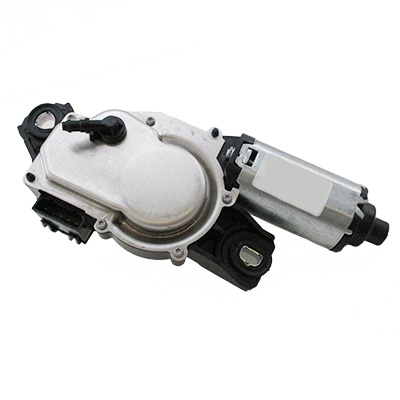 MEAT & DORIA Viskermotor 27414 bag for VAG