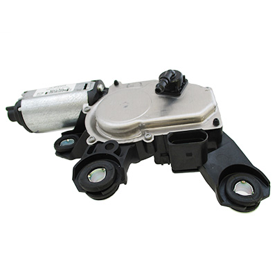 MEAT & DORIA Viskermotor 27415 bag for VAG