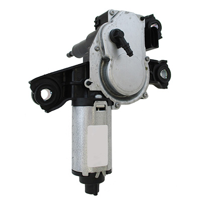 MEAT & DORIA Viskermotor 27419 bag for VAG