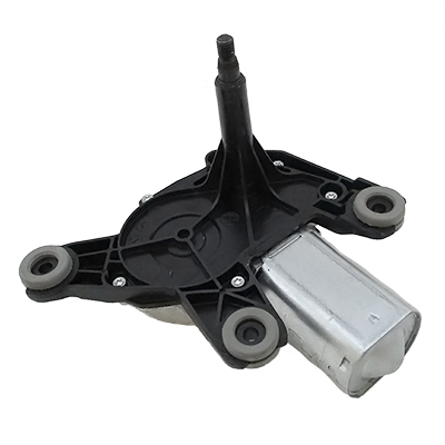 MEAT & DORIA Viskermotor 27420 bag for LANCIA