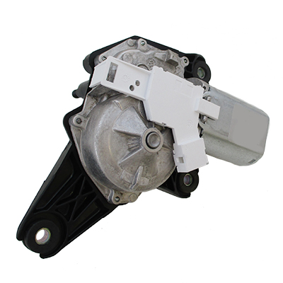 MEAT & DORIA Viskermotor 27421 bag for RENAULT