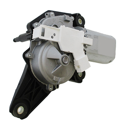 MEAT & DORIA Viskermotor 27422 bag for RENAULT