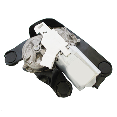MEAT & DORIA Viskermotor 27423 bag for CITROËN/PEUGEOT