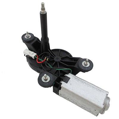 MEAT & DORIA Viskermotor 27429 bag for LANCIA