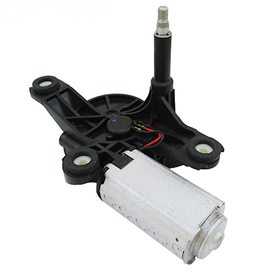 MEAT & DORIA Viskermotor 27440 bag for LANCIA