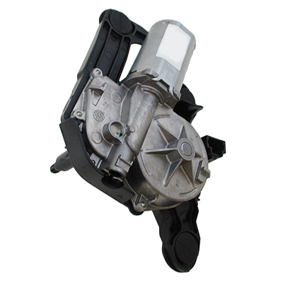 MEAT & DORIA Viskermotor 27461 bag for CITROËN/PEUGEOT