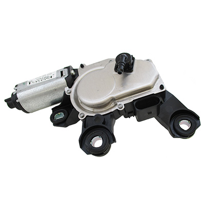 MEAT & DORIA Viskermotor 27464 bag for PORSCHE