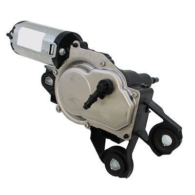MEAT & DORIA Viskermotor 27465 bag for VAG