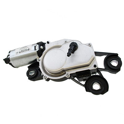 MEAT & DORIA Viskermotor 27471 bag for VAG