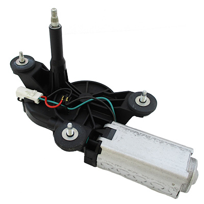 MEAT & DORIA Viskermotor 27482 bag for LANCIA