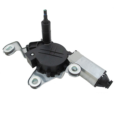 MEAT & DORIA Viskermotor 27483 bag for VAG