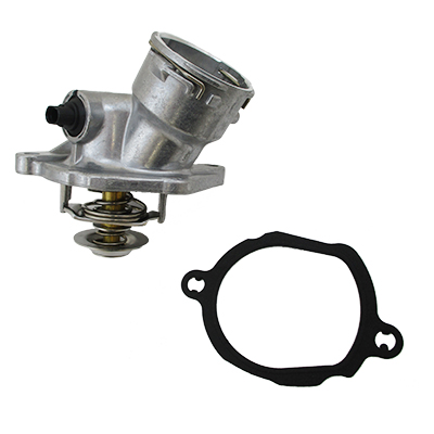 MEAT & DORIA Termostat, kølemiddel 92885 for MERCEDES-BENZ