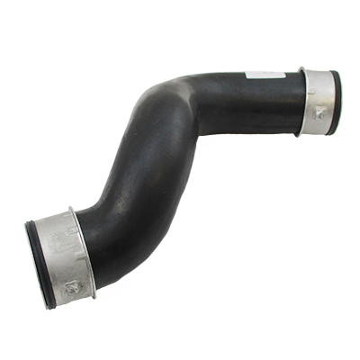 MEAT & DORIA Ladeluftslange 96006 for VAG SKODA AUDI