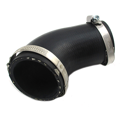 MEAT & DORIA Ladeluftslange 96031 for AUDI SKODA VAG