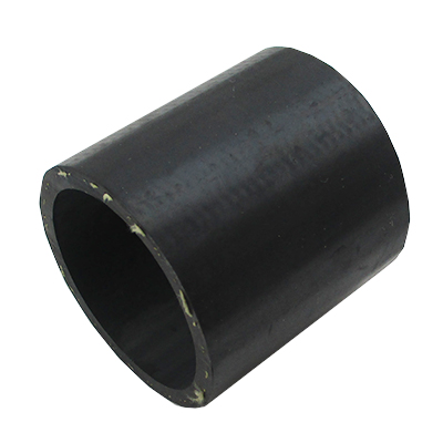 MEAT & DORIA Ladeluftslange 96049 for FORD AUDI VAG